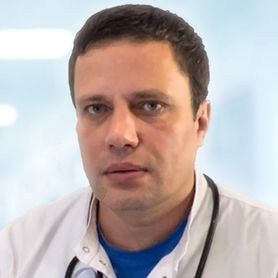 Clinic or Doctor photo