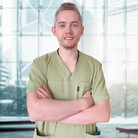 Clinic or Doctor photo