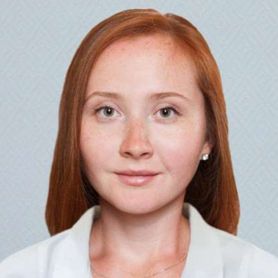 Хуснутдинова Динара Рафаилевна, Казань