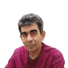 Хут Руслан Айдамирович, Краснодар