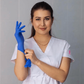 Clinic or Doctor photo