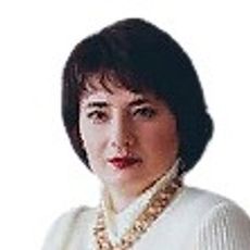 Хворостова Анна Владимировна, Волгоград