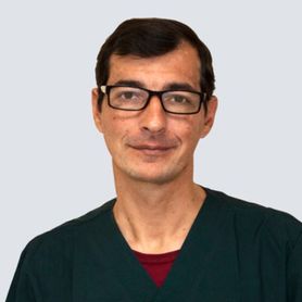 Clinic or Doctor photo