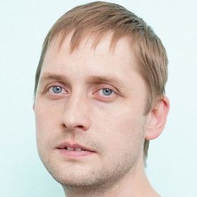 Ибрагимов Мурат Тахирович, Казань