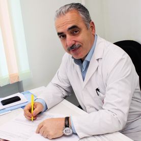 Clinic or Doctor photo