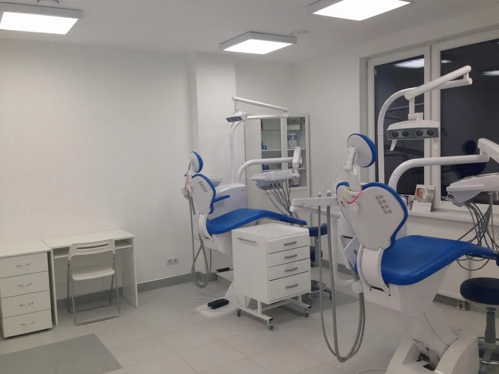 Clinic or Doctor photo