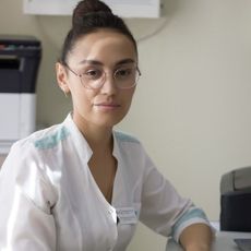 Clinic or Doctor photo