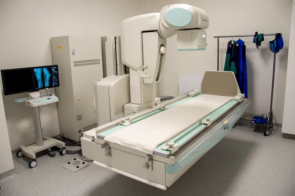 Clinic or Doctor photo