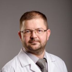 Clinic or Doctor photo