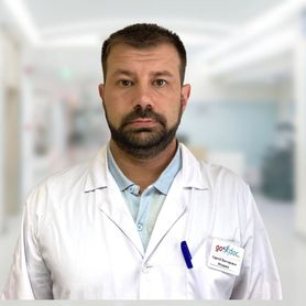 Clinic or Doctor photo