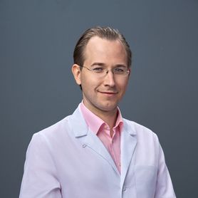 Clinic or Doctor photo