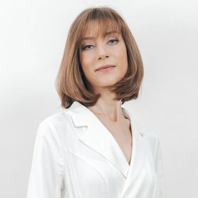 Игнатенко Ольга Сергеевна, Новосибирск