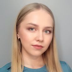 Игнатенко Юлия Александровна, Воронеж