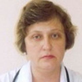 Игнатьева Елена Васильевна, Казань