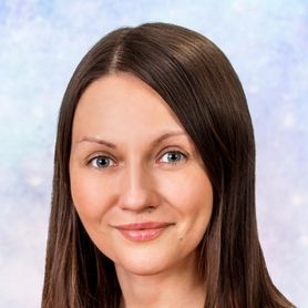 Игнатова Екатерина Васильевна, Екатеринбург