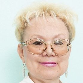 Игнатова Ирина Витальевна, Казань