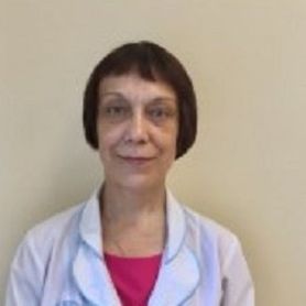 Игнатова Татьяна Ивановна, Казань