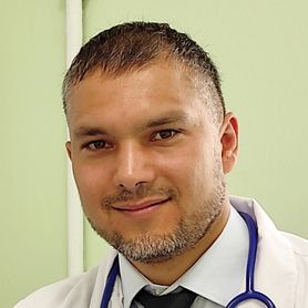 Clinic or Doctor photo