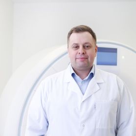Clinic or Doctor photo