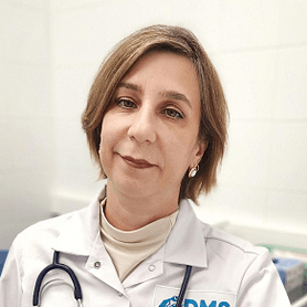 Clinic or Doctor photo