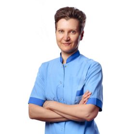 Clinic or Doctor photo