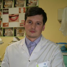 Clinic or Doctor photo