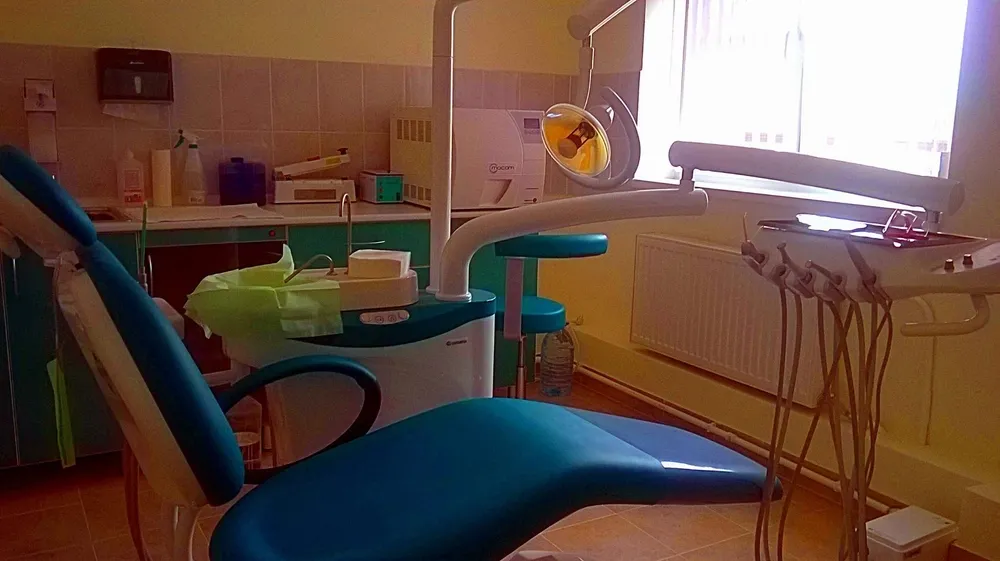 Clinic or Doctor photo
