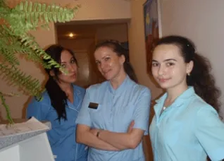 Clinic or Doctor photo