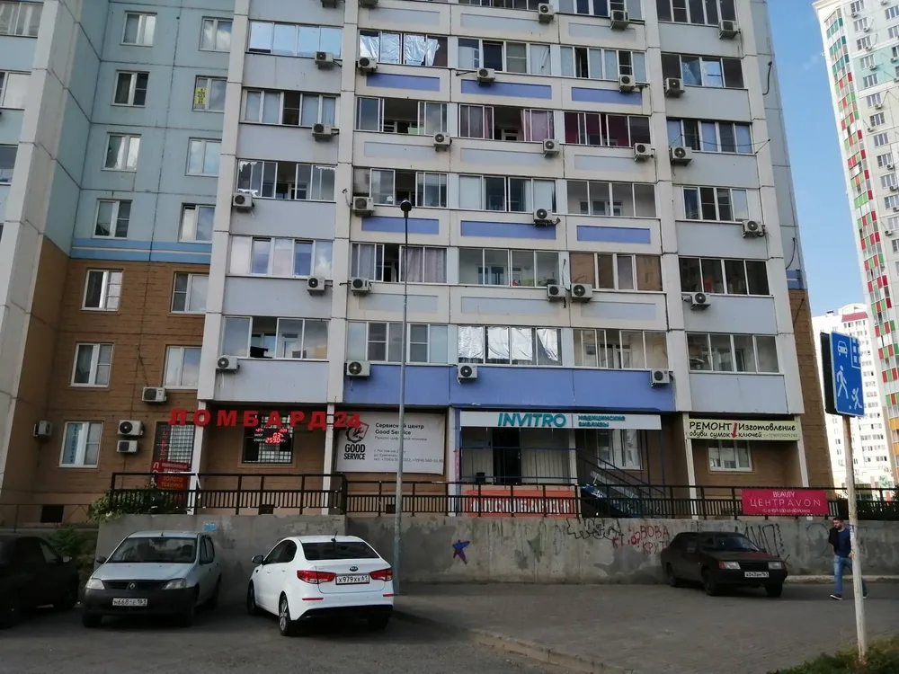 Clinic or Doctor photo