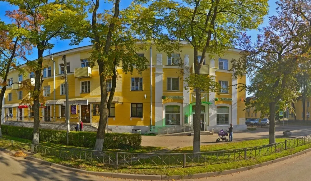 Clinic or Doctor photo