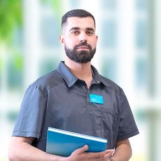 Clinic or Doctor photo