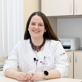 Clinic or Doctor photo