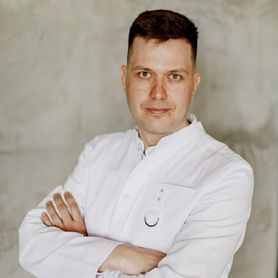 Clinic or Doctor photo