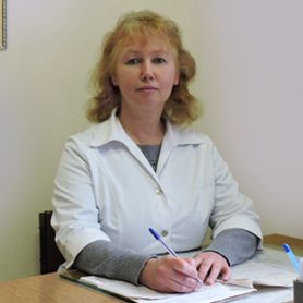 Clinic or Doctor photo