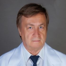 Clinic or Doctor photo