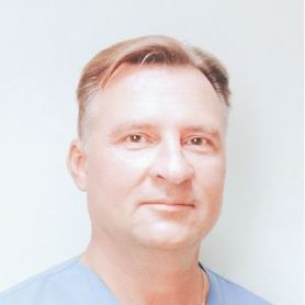 Clinic or Doctor photo