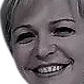 Исаенко Юлия Александровна, Краснодар