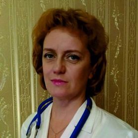 Clinic or Doctor photo
