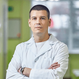 Clinic or Doctor photo