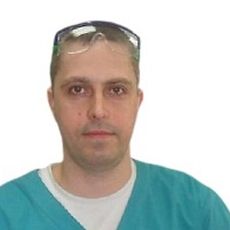 Исаев Михаил Викторович, Волгоград
