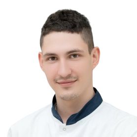 Ищенко Андрей Евгеньевич, Краснодар