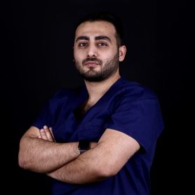 Clinic or Doctor photo
