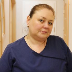 Clinic or Doctor photo
