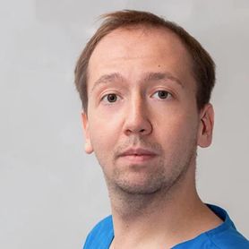 Clinic or Doctor photo