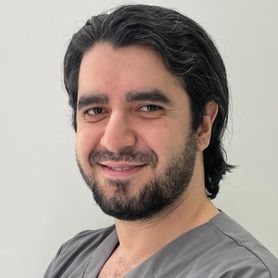 Clinic or Doctor photo