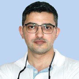 Clinic or Doctor photo