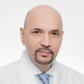 Clinic or Doctor photo