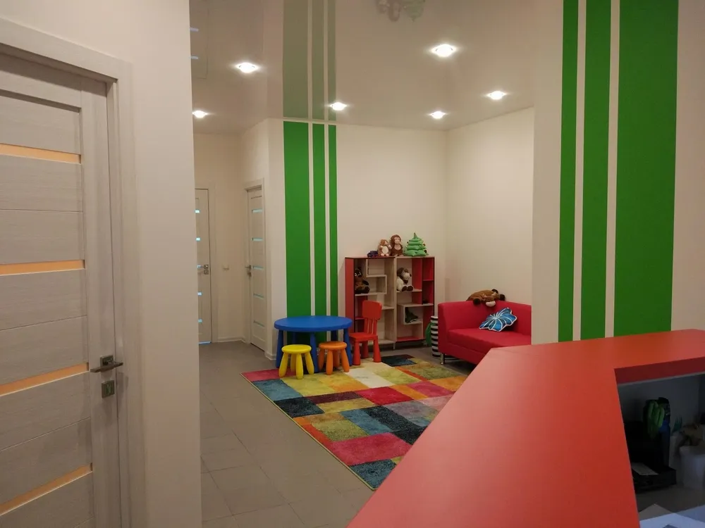 Clinic or Doctor photo