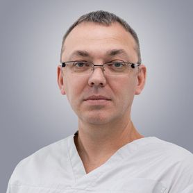Clinic or Doctor photo