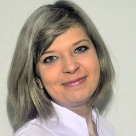 Иванкова Анна Викторовна, Казань